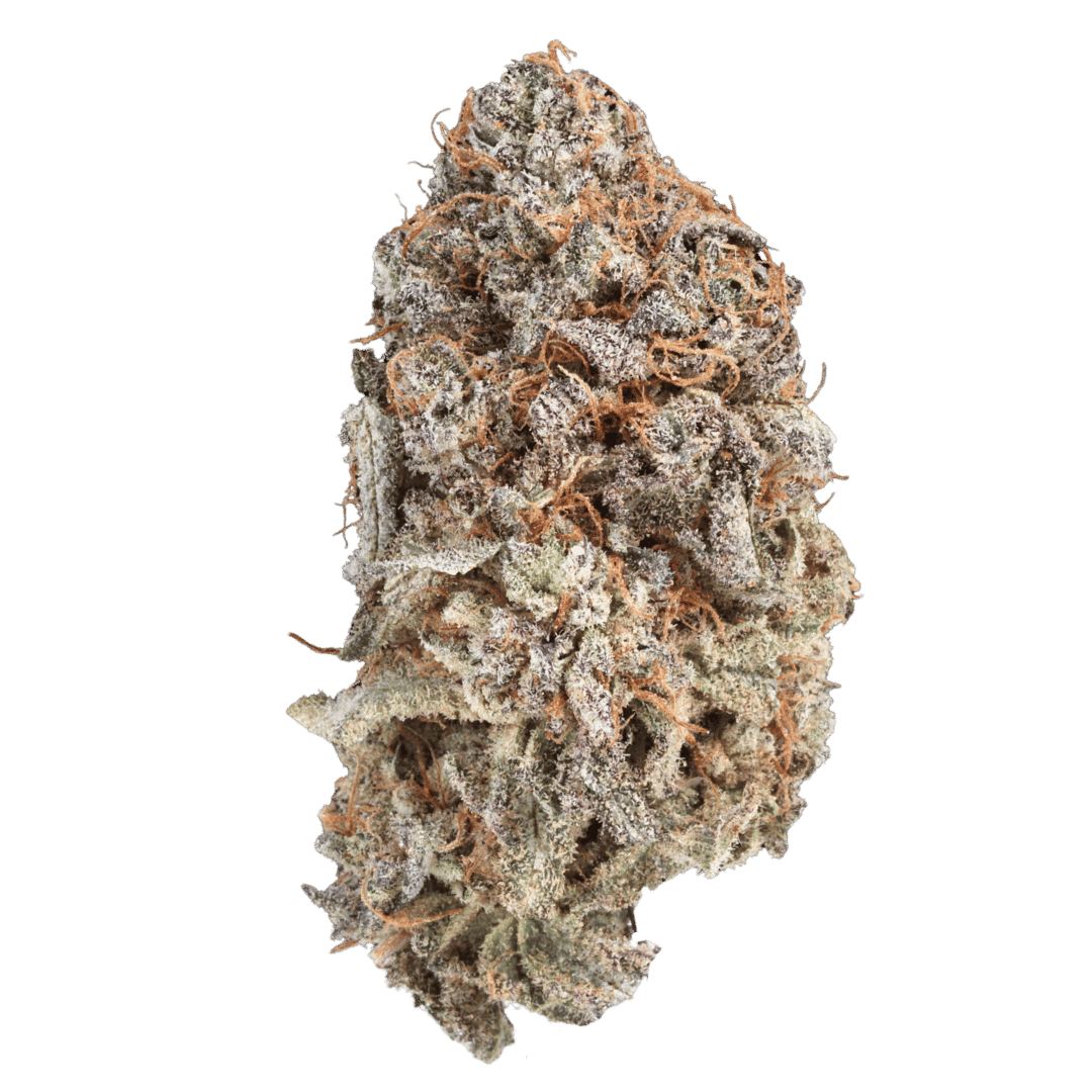Chemdog - AAA