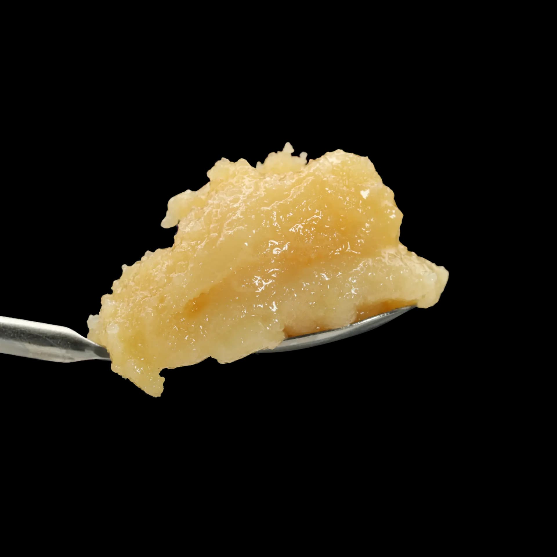 VanCity Labs cannabis extraction