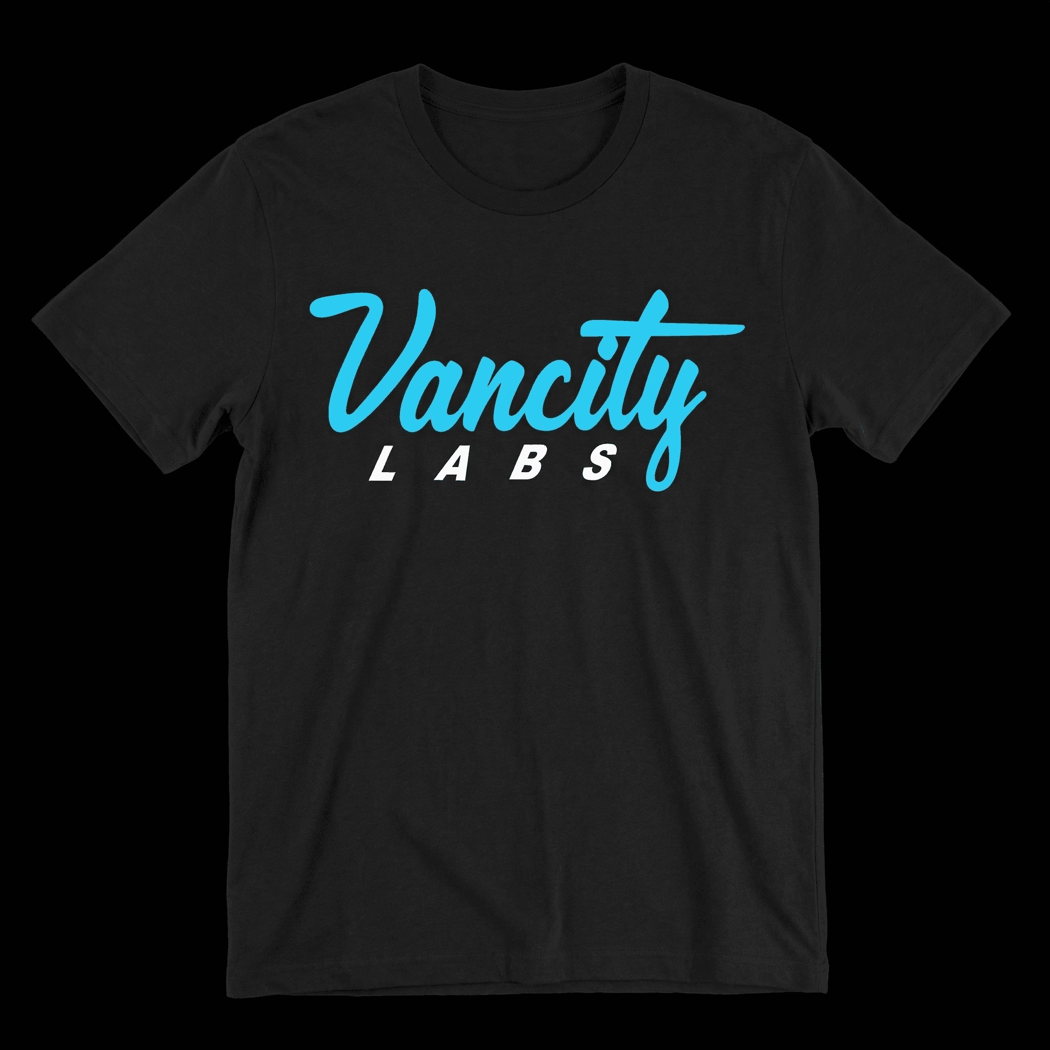 VanCity Labs Accessories