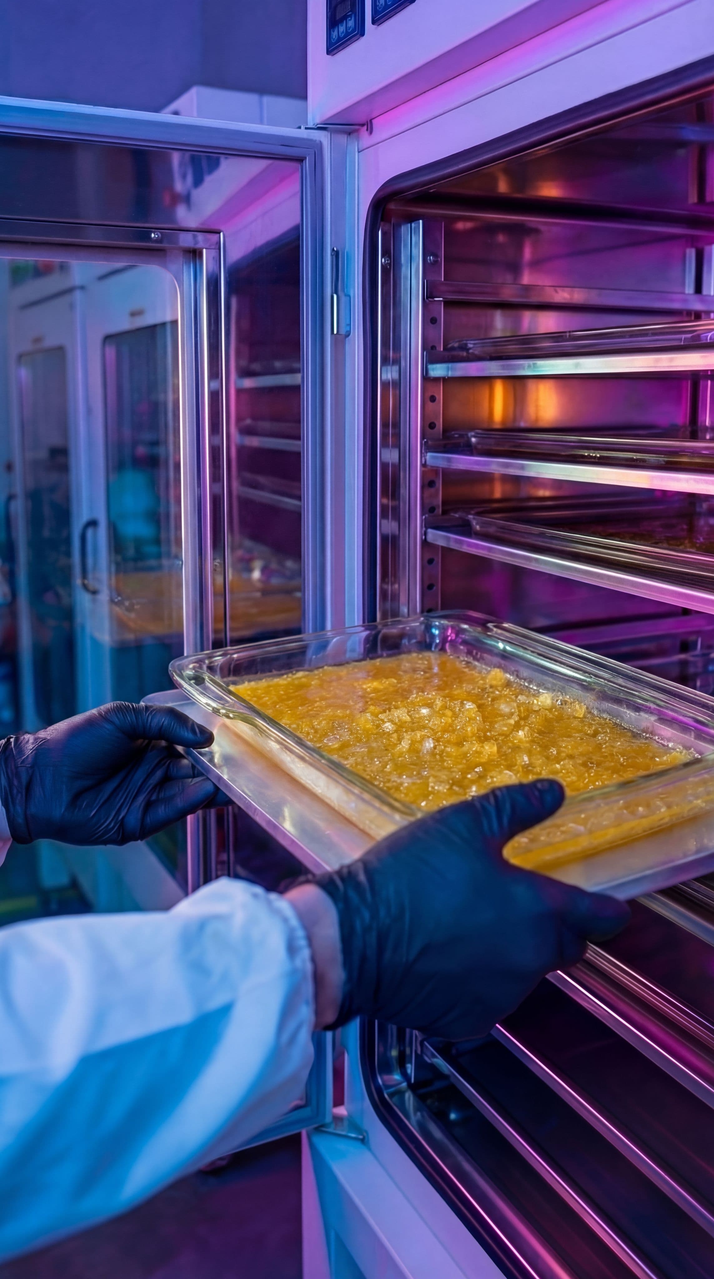 Watermelon Bubblegum – Live Resin