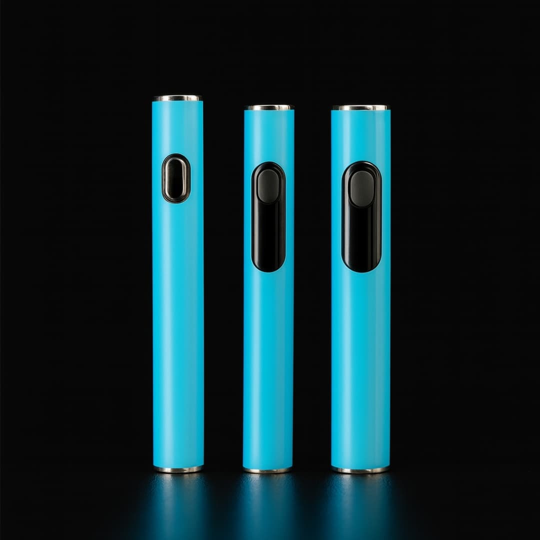 Vape Battery - 510