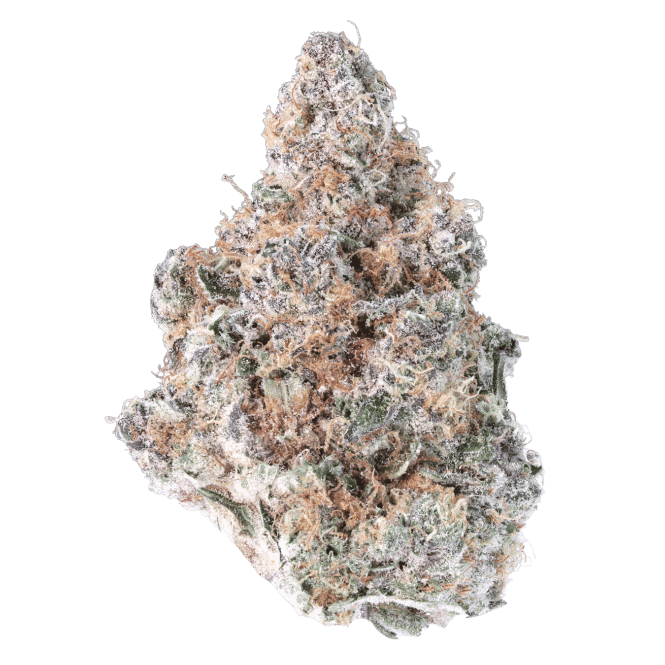 California Citrus - AAA