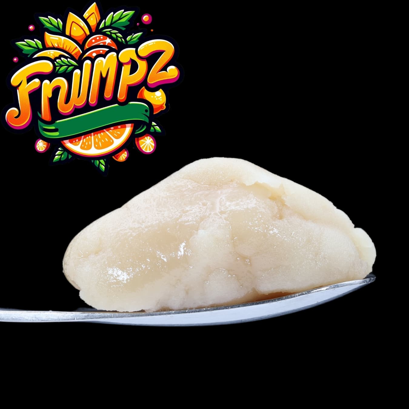 Frumpz - Live Rosin (AAAA)