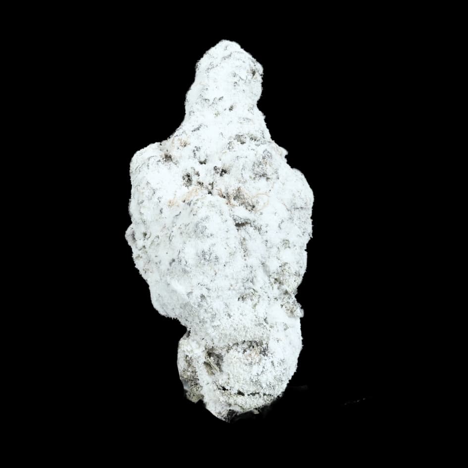 THCa Snowballs - Frumpz AAAA