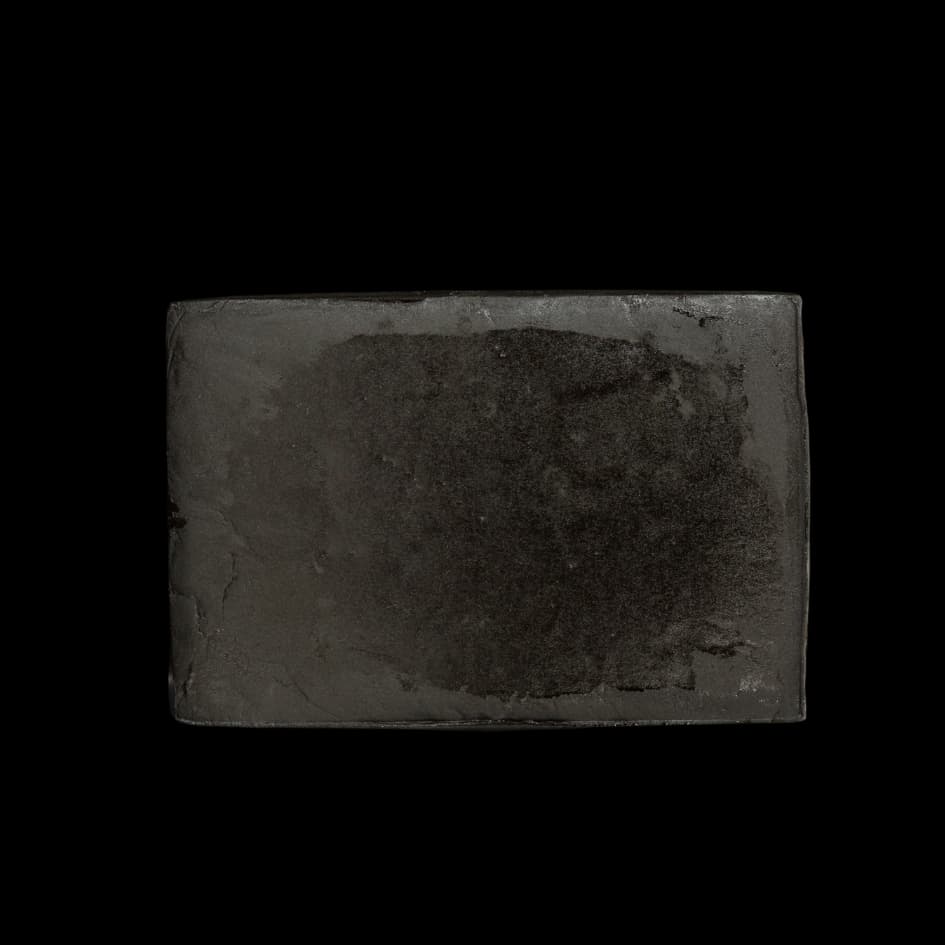 Grandaddy Purple - AA Hash