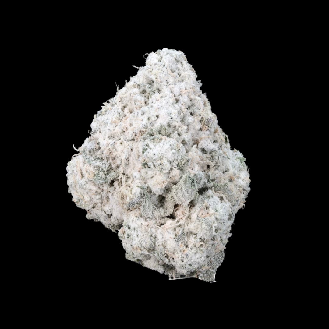 THCa Snowballs -  Ice Cream Cake AAA