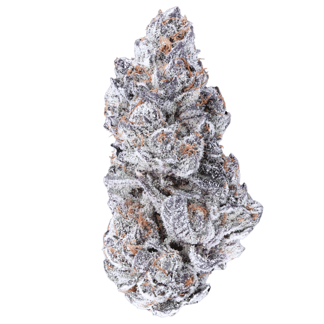 Petrol Potion - AAAA