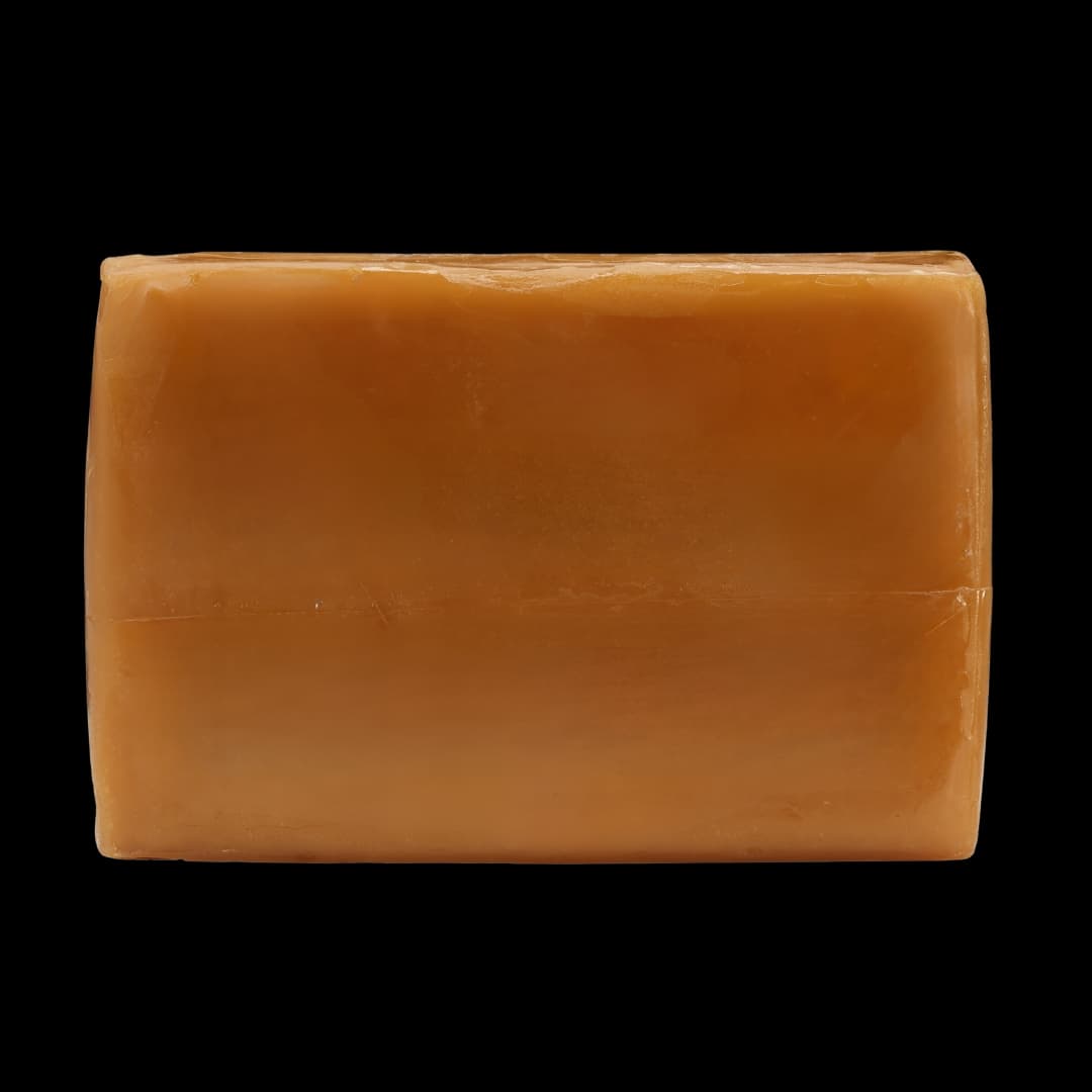 Rootbeer Kush - AA Full Melt Hash