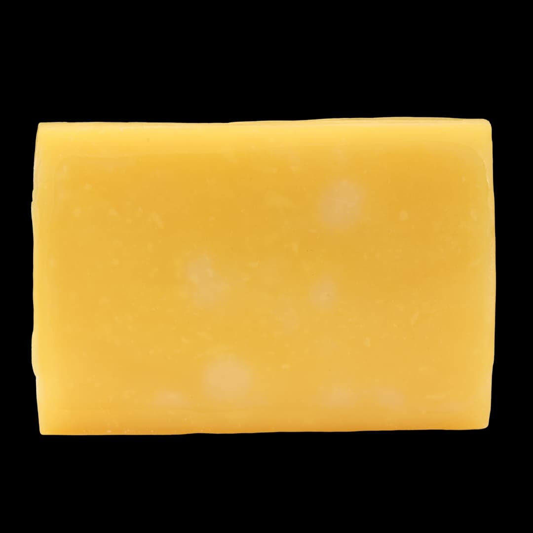 Venom OG - AA Full Melt Hash