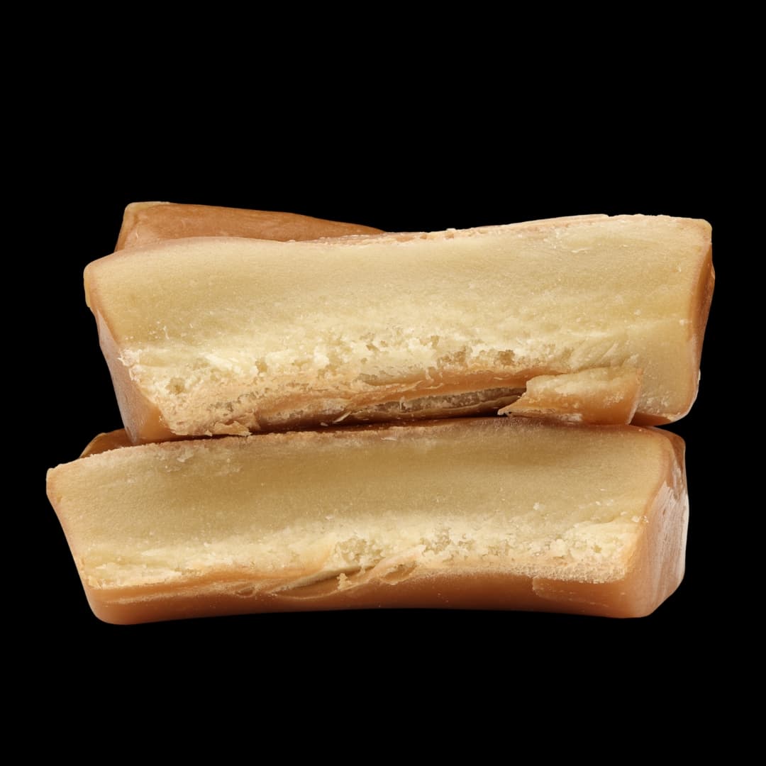 Blue Zkittlez - AA Full Melt Hash