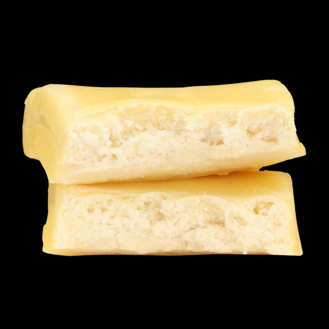 Blueberry Rockstar - AA Full Melt Hash