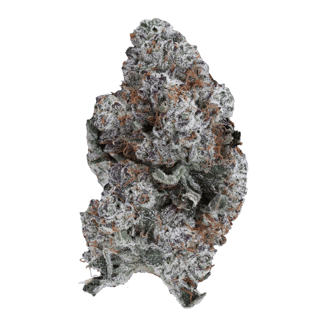 Bread And Butter - AAAA