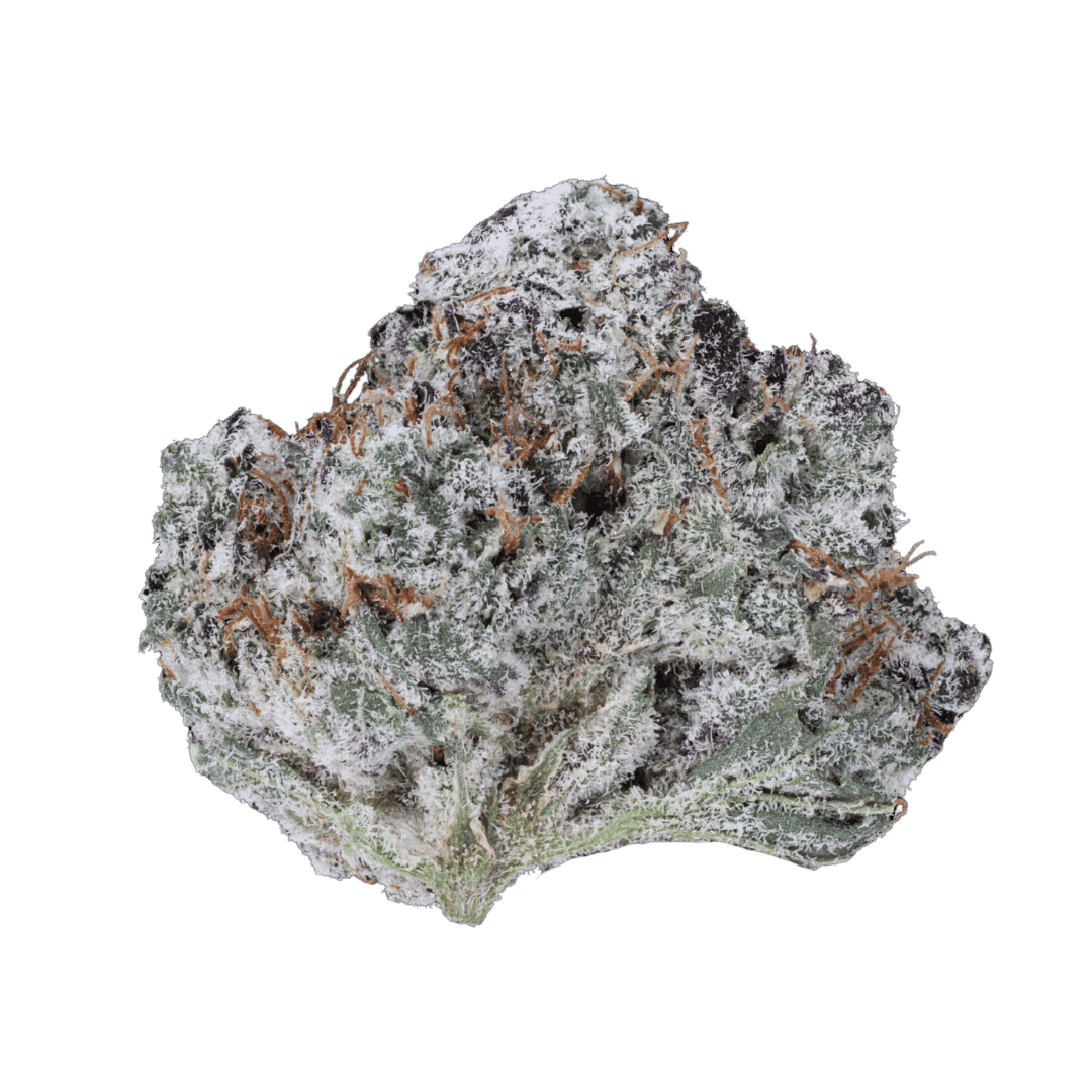 Bread and Butter - Smalls