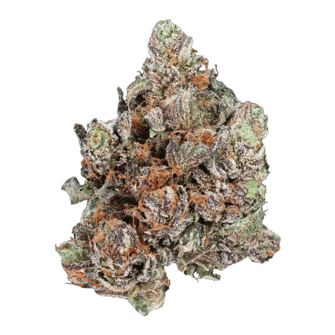 Marshmallow OG - AAA