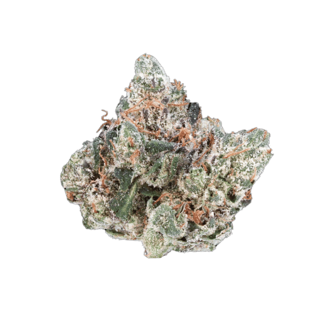 Marshmallow OG - Smalls