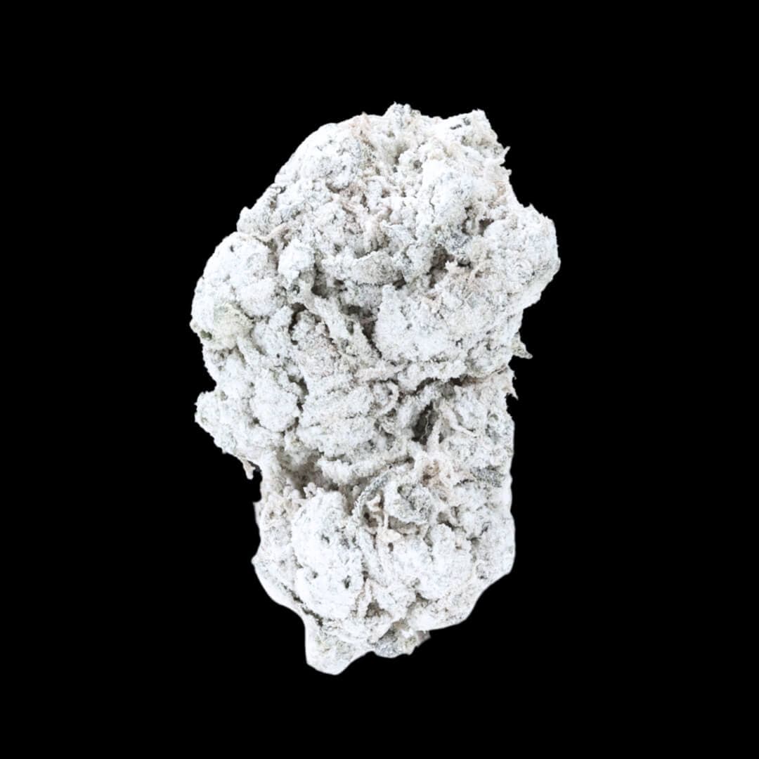 THCa Snowballs - Rockstar AAA