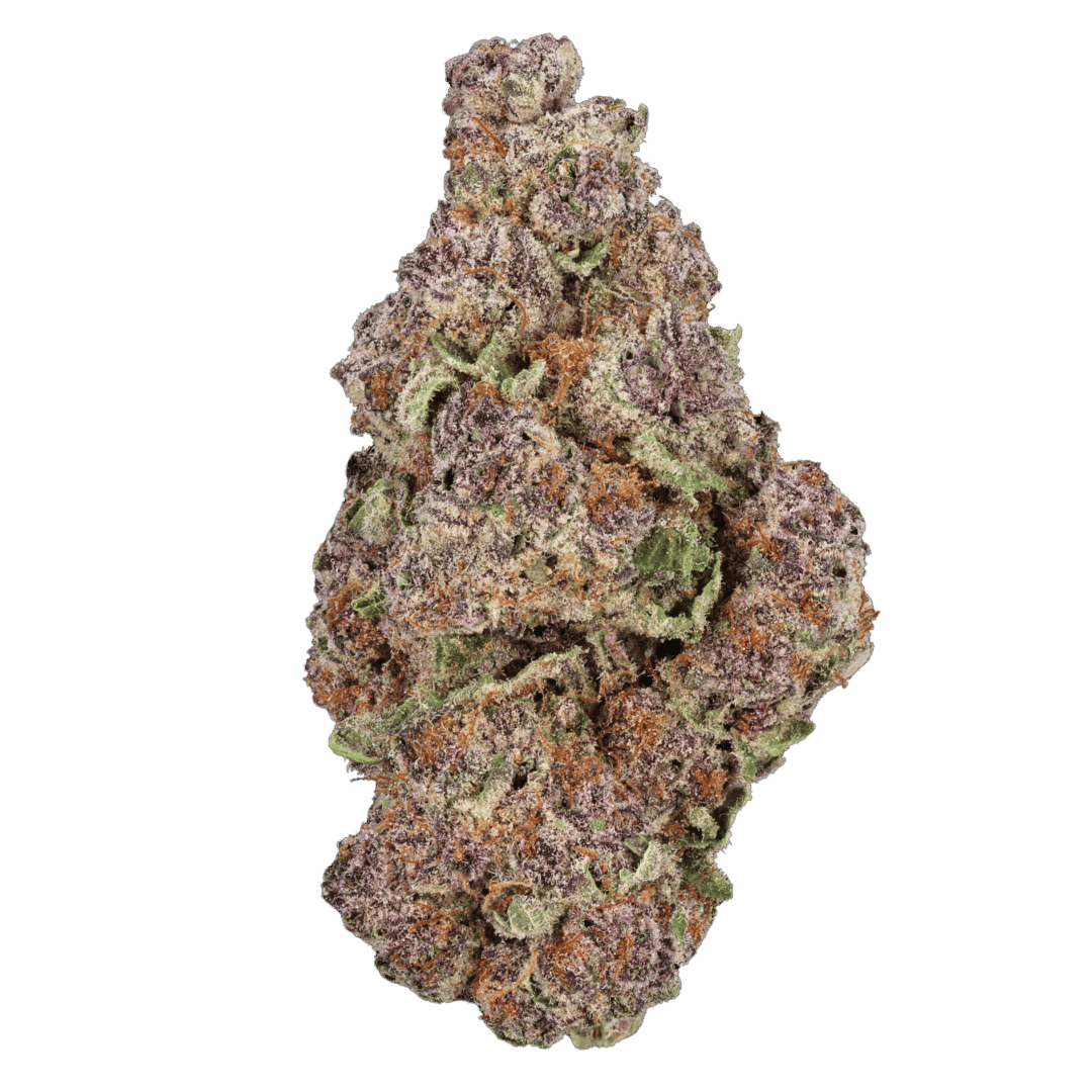 Super Boof Cherry - AAA