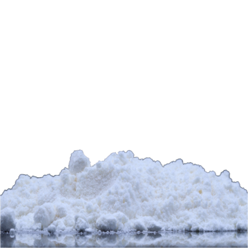 CBD Isolate by VanCity Labs - premium non-psychoactive cannabinoid supplement for wellness support | Dispensary Near Me