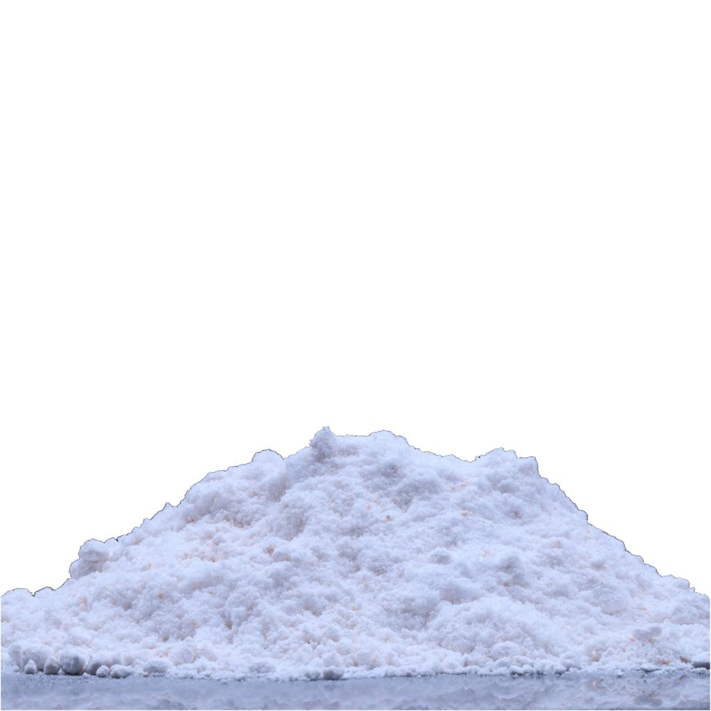 CBG Isolate Premium Non Psychoactive Supplement VanCity Labs cbg-isolate-premium-non-psychoactive-supplement-vancity-labs