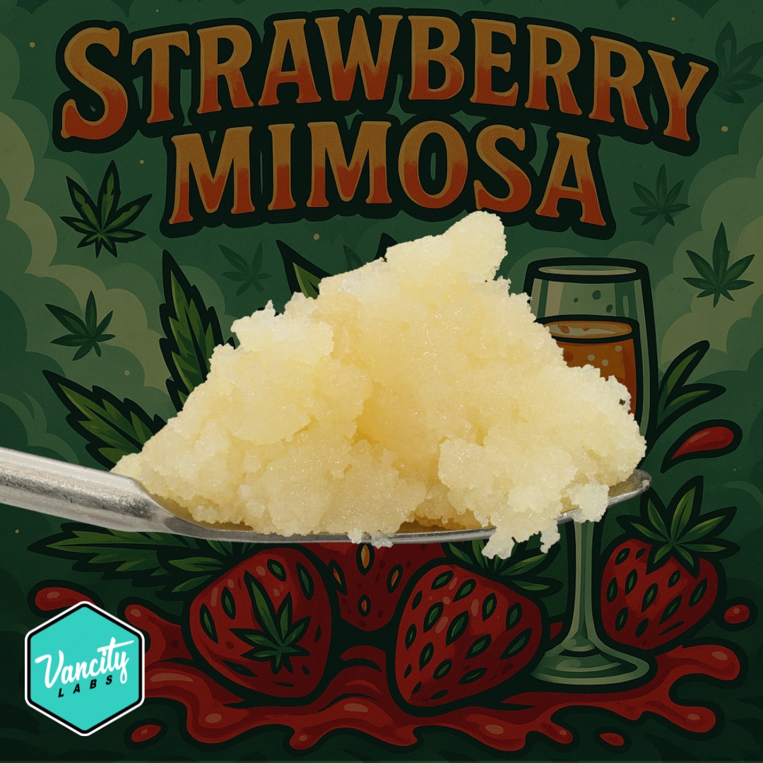 mimosaページ Shop Mimosa | Verts Neighborhood Dispensary - Kansas City