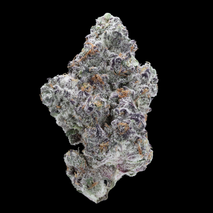 Frumpz AAAA by VanCity Labs - premium cannabis strain with rich flavors and high THC content | Dispensary Near Me