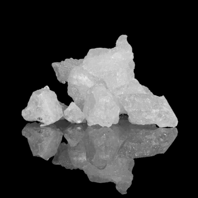 THCa - Diamonds