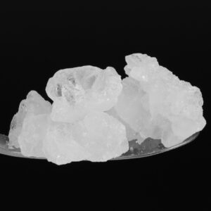 THCA Diamonds by VanCity Labs - high-potency THC crystals cannabis concentrate | Dispensary Near Me