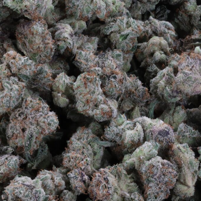 Death Bubba - Smalls