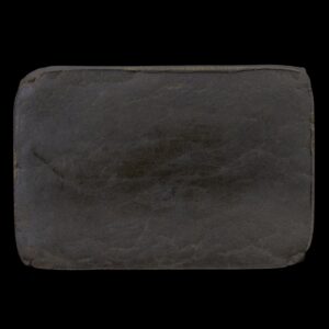 5 Alive AAA Hash – golden hybrid hash brick with citrus berry aroma.