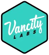 Craft 𝗖annabis Dispensary, Vancouver