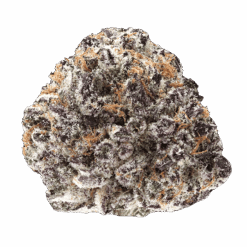 Oreoz - Mediums - 28G