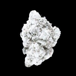 THCa Snowballs - Secret Cookies x Kush Mints AAAA