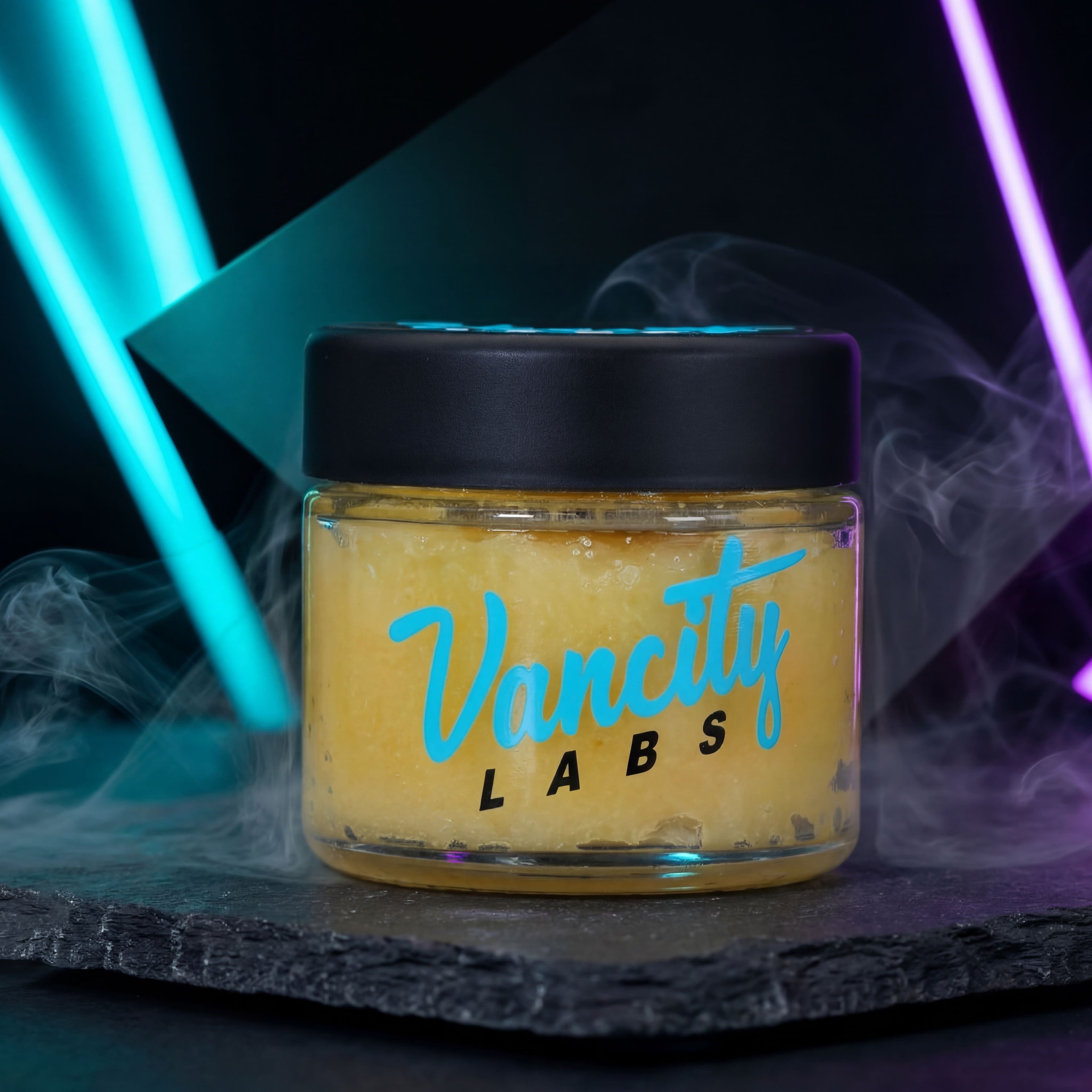 Concentrates